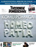 Tygodnik Powszechny