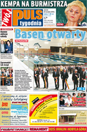 Twój Puls Tygodnia