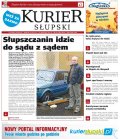 Kurier Słupski