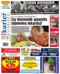 Kurier Ostrołęcki