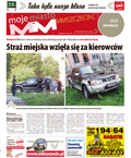MM Moje Miasto Szczecin Śródmieście