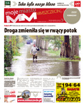 MM Moje Miasto Szczecin Pomorzany
