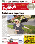 MM Moje Miasto Szczecin Północ