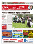 MM Moje Miasto Szczecin