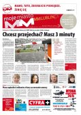 Moje Miasto Lublin