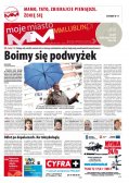 Moje Miasto Lublin D3