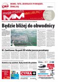Moje Miasto Lublin D2