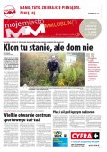 Moje Miasto Lublin D1