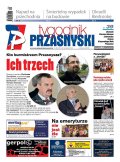 Tygodnik Przasnyski