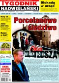 Tygodnik Nadwiślański
