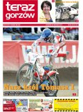 Teraz Gorzów