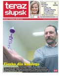 Teraz Słupsk