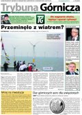 Trybuna Górnicza