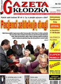 Gazeta Kłodzka