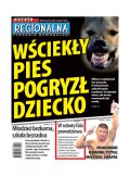 TYGODNIK REGIONALNA - Nowa Sól