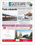 Gazeta WPR