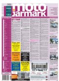 Motojarmark