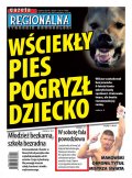 GAZETA REGIONALNA