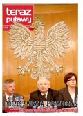 Teraz Puławy