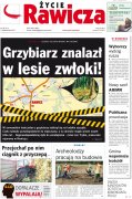 Życie Rawicza