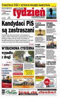 Super Tydzień Chełmski