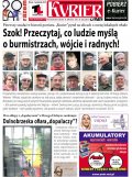 Kurier Gmin