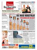 Nowiny Raciborskie