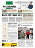 Nowiny Wodzisławskie