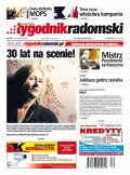 To się Czyta – Tygodnik Radomski