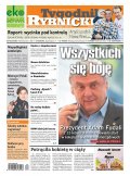 Tygodnik Rybnicki