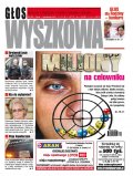 Głos Wyszkowa