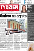 Tydzień w Jaworznie