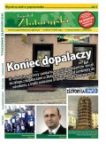 Tygodnik Złotoryjski 