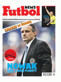 Futbol News