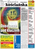Gazeta Kościańska