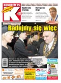 Konkrety