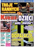 Kurier Iławski