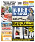 Nowy Kurier Mławski