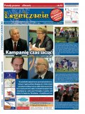 LEGNICZANIN - Tygodnik Legnicki 