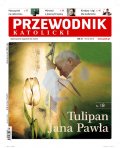 Przewodnik Katolicki