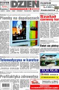 Dzień za Dniem