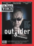 The Warsaw Voice