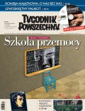 Tygodnik Powszechny