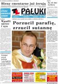 Pałuki i Ziemia Mogileńska