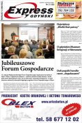 Express Gdyński