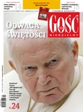Gość Niedzielny