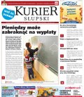 Kurier Słupski