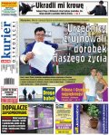 Kurier Ostrołęcki