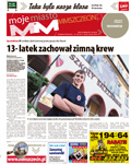 MM Moje Miasto Szczecin Śródmieście