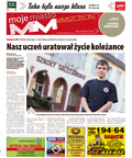 MM Moje Miasto Szczecin Gumieńce